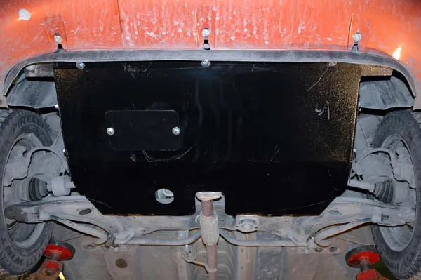 Main slider image 6
