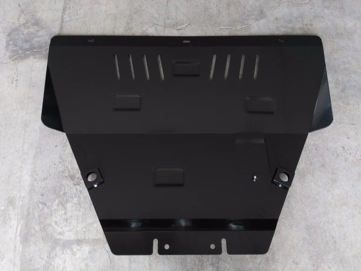 Main slider image 11
