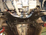 Secondary slider image 3