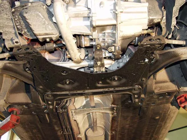 Main slider image 3