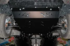 Secondary slider image 5