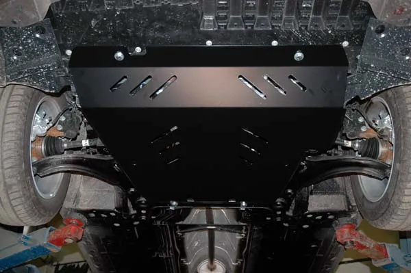Main slider image 5