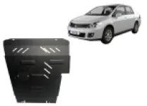Secondary slider image 1
