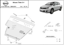 Secondary slider image 2