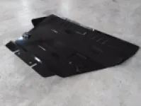 Secondary slider image 12