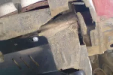 Secondary slider image 5