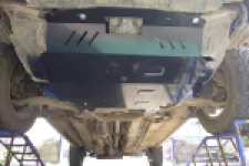 Secondary slider image 6