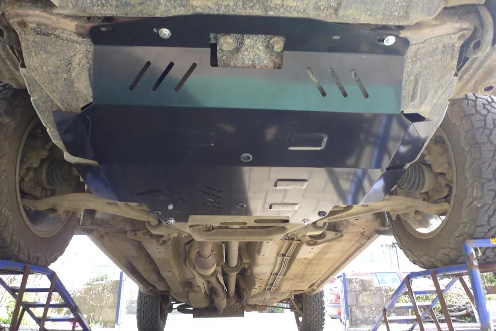 Main slider image 6