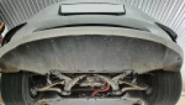 Secondary slider image5