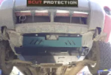 Secondary slider image 8