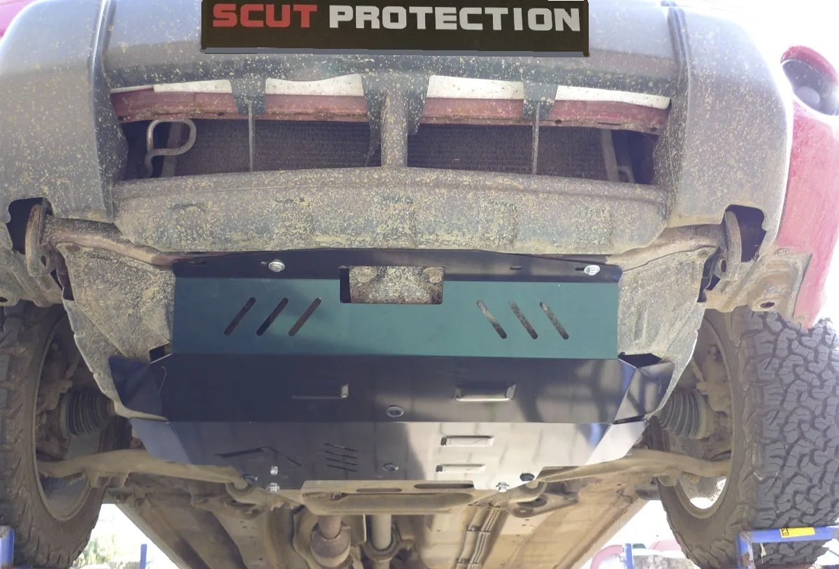 Main slider image 8
