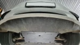 Secondary slider image6