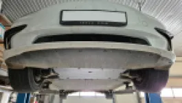 Secondary slider image7