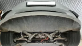 Secondary slider image5