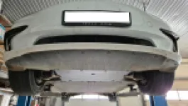 Secondary slider image7