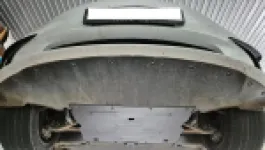 Secondary slider image6