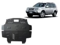 Secondary slider image 1