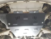 Secondary slider image 3