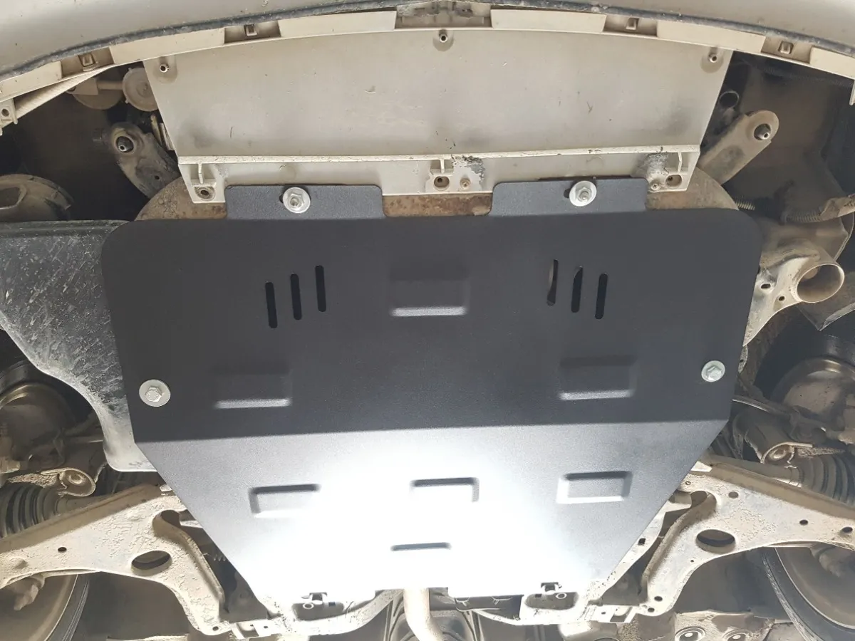 Main slider image 3