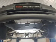 Secondary slider image 5