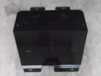 Secondary slider image 6