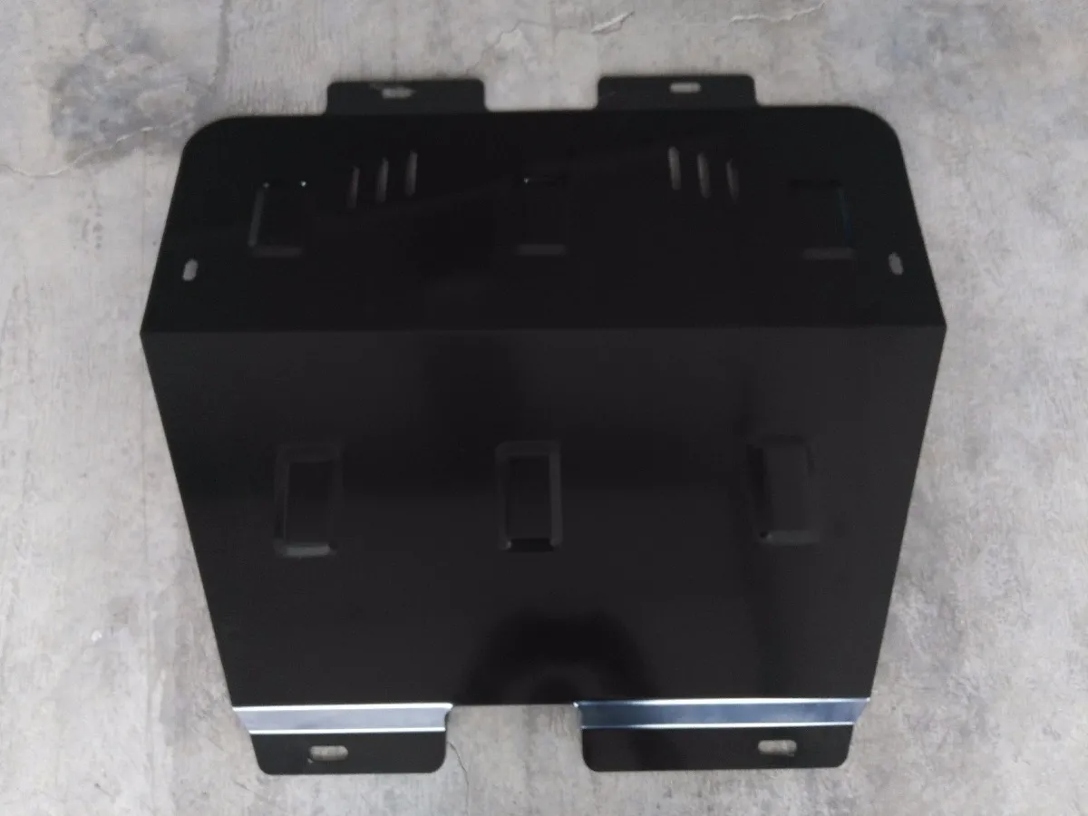 Main slider image 6