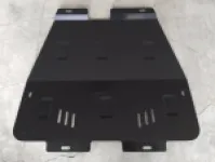 Secondary slider image 8