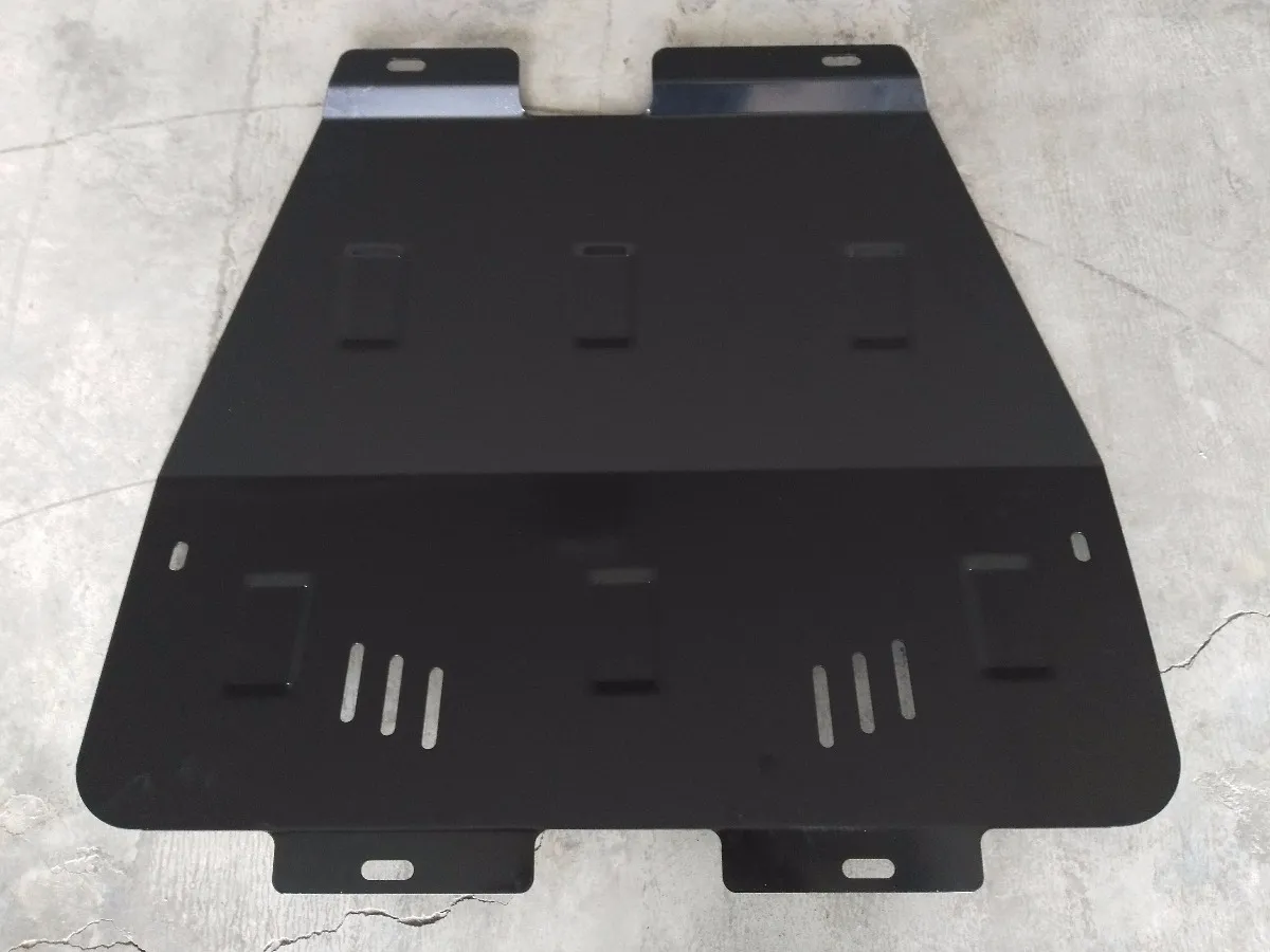 Main slider image 8