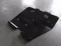 Secondary slider image 9
