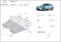 Secondary slider image 2