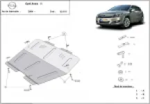 Secondary slider image 2