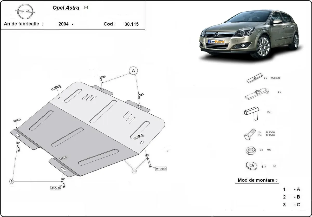 Main slider image 2