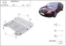 Secondary slider image 2