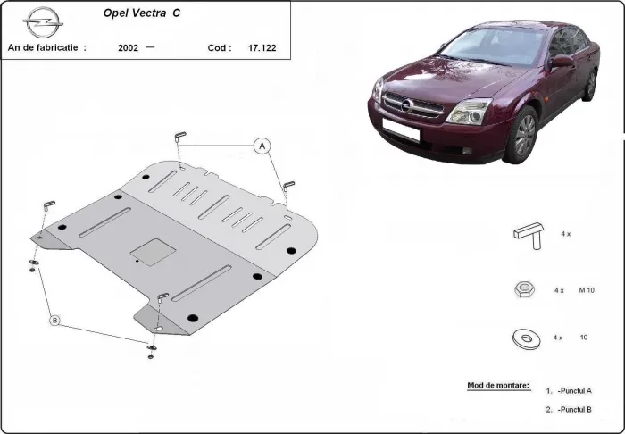 Main slider image 2