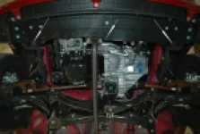 Secondary slider image 2