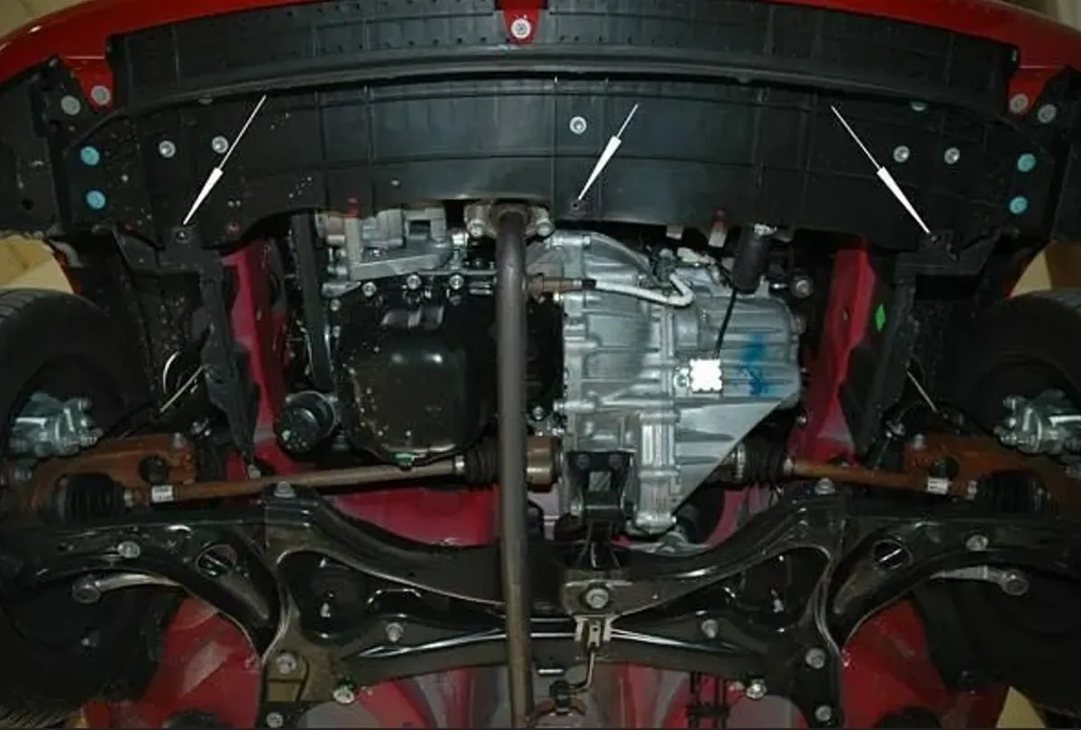 Main slider image 2