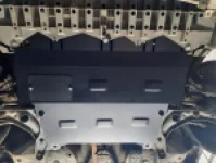 Secondary slider image 3