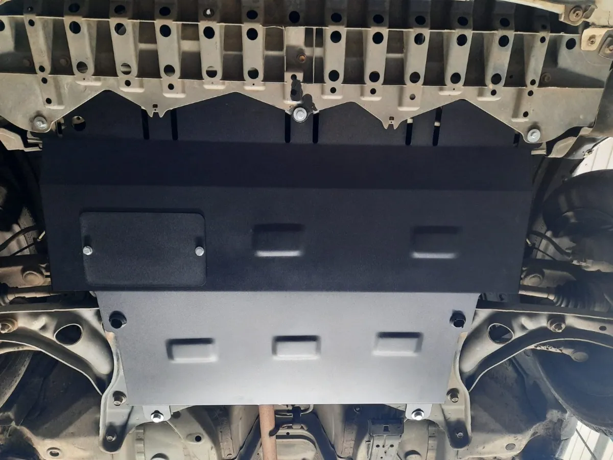 Main slider image 3