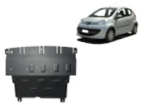 Secondary slider image 1