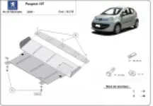 Secondary slider image 2