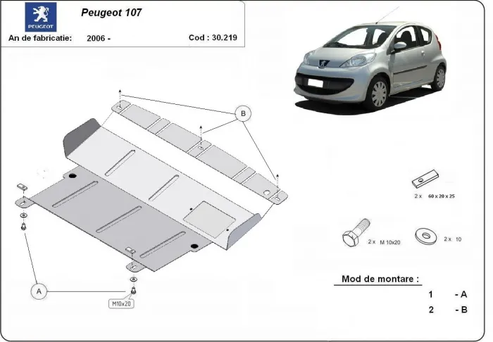 Main slider image 2