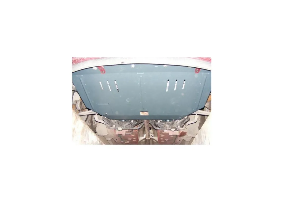 Main slider image 2