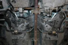 Secondary slider image 3