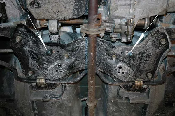 Main slider image 3