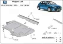 Secondary slider image 2