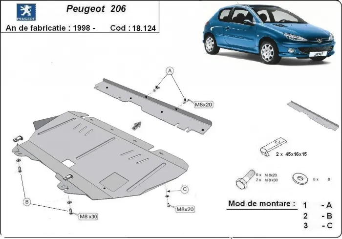 Main slider image 2
