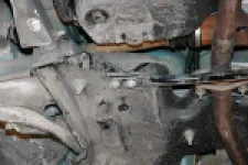 Secondary slider image 3