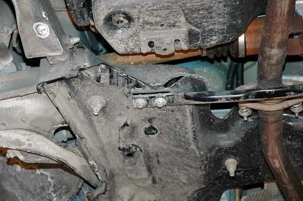 Main slider image 3