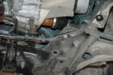 Secondary slider image 4