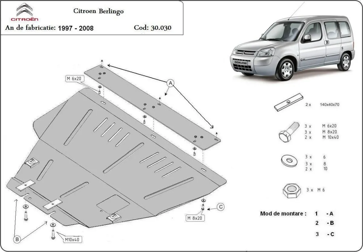 Main slider image 2